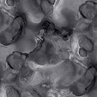 Artistic Quilts with Color Fabric TIM HOLTZ ALCHEMY - SMOLDER SKU# PWTH177.SMOLDER: SHIPPING SEPTEMBER 2021