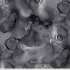 Artistic Quilts with Color Fabric TIM HOLTZ ALCHEMY - SMOLDER SKU# PWTH177.SMOLDER: SHIPPING SEPTEMBER 2021