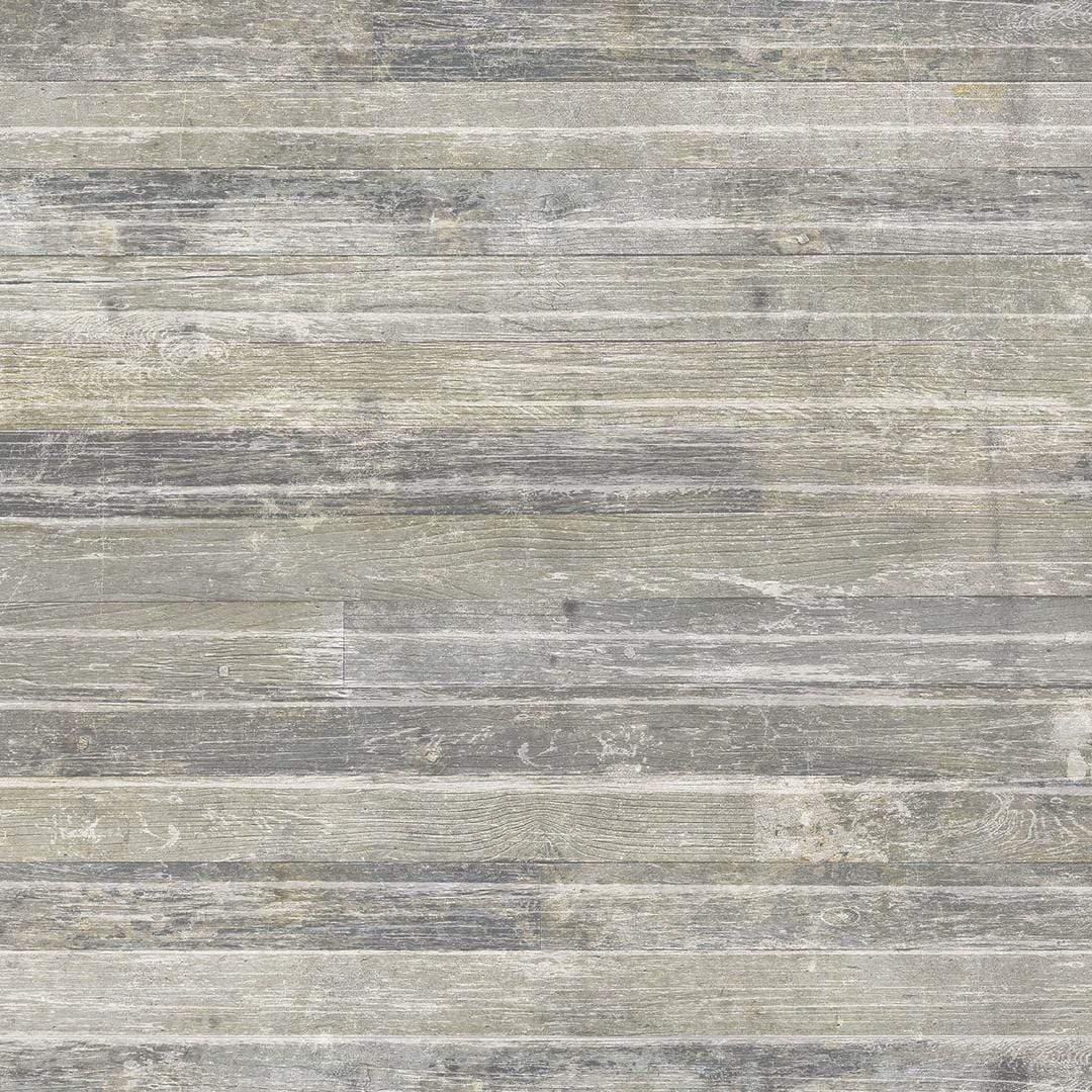 Artistic Quilts with Color Fabric Tim Holtz Eclectic Elements MONOCHROME Planks - Natural SKU# PWTH176.NATURAL SHIPPING AUGUST 2021