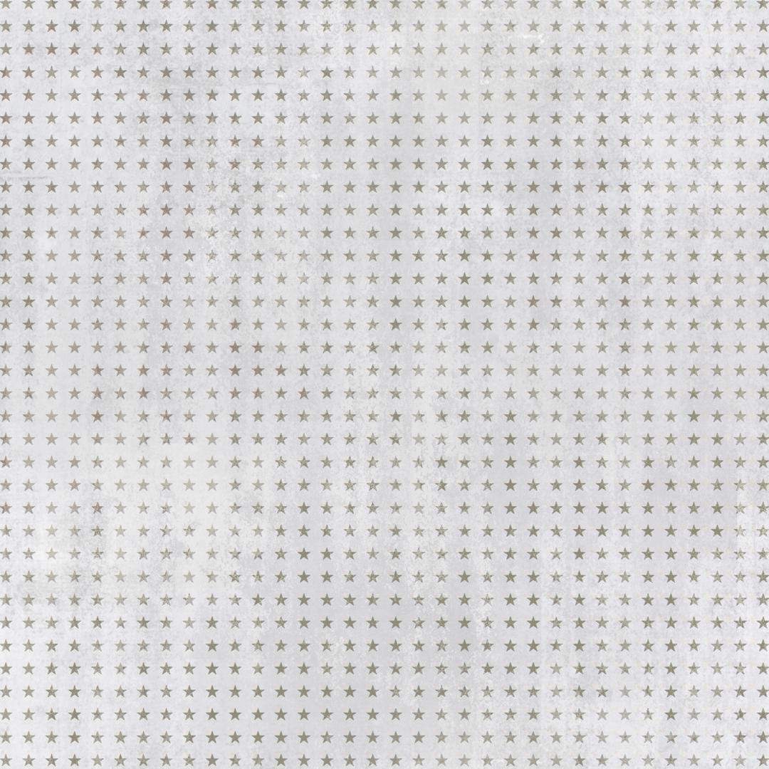 Artistic Quilts with Color Fabric Tim Holtz Eclectic Elements MONOCHROME Tiny Starts - Linen SKU# PWTH051.LINEN