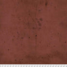 Artistic Quilts with Color Fabric Tim Holtz  Provisions 1 SKU# PWTH115.8CRIM SHIPPING APRIL 2021