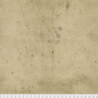 Artistic Quilts with Color Fabric Tim Holtz  Provisions 1 SKU# PWTH115.8LINE SHIPPING APRIL 2021