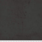 Artistic Quilts with Color Fabric Tim Holtz  Provisions 1 SKU# PWTH115.8ONYX SHIPPING APRIL 2021