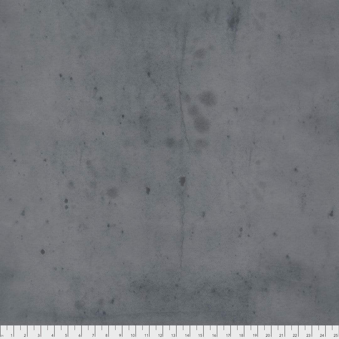 Artistic Quilts with Color Fabric Tim Holtz Provisions 1 SKU# PWTH115.8STON SHIPPING APRIL 2021