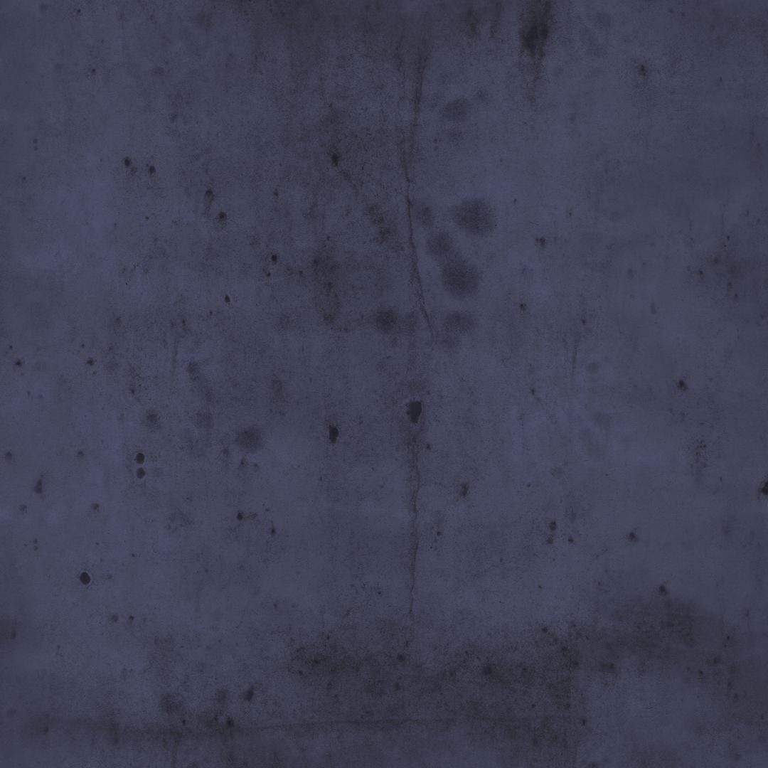 Artistic Quilts with Color Fabric Tim Holtz Provisions 1 SKU# PWTH115.INDIGO SHIPPING APRIL 2021