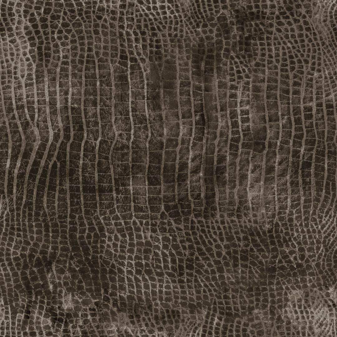 TIM HOLTZ - WORN CROC - HICKORY