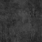 Artistic Quilts with Color Fabric TIM HOLTZ WORN CROC - NIGHTFALL SKU# PWTH020.NIGHTFALL: SHIPPING SEPTEMBER 2021