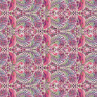 Artistic Quilts with Color Fabric Tula Pink - DAYDREAMER - PRETTY IN PINK - SKU #PWTP169.DRAGONFRUIT SHIPPING NOVEMBER 2021