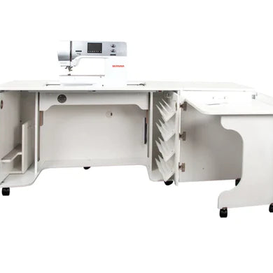 BERNINA CANADA - Sewing Suite by Horn (BERST80)