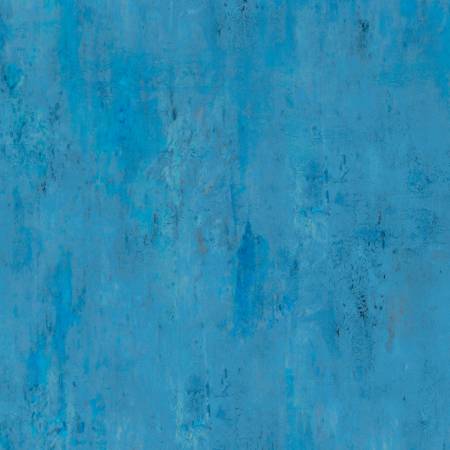 Cobalt Vintage Texture
