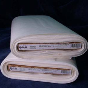 Medium Cutaway Soft Stabilizer