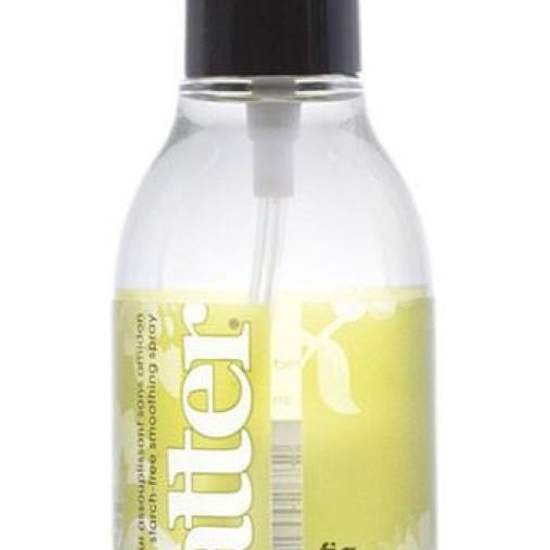 SOAK - Flatter 3 oz - Artistic Quilts with Color