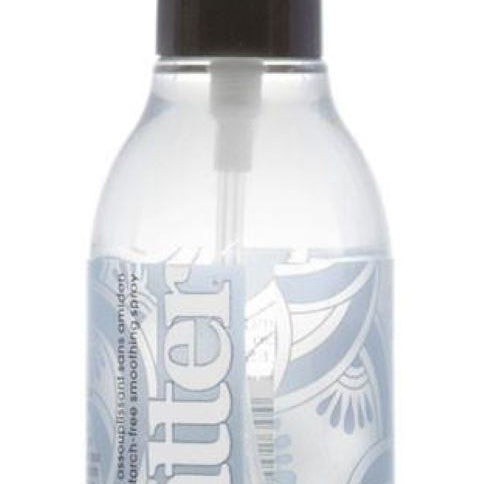 SOAK - Flatter 8 oz - Artistic Quilts with Color