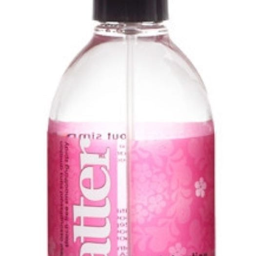 SOAK - Flatter 8 oz - Artistic Quilts with Color