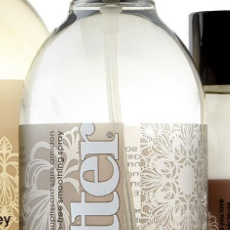 SOAK - Flatter 8 oz - Artistic Quilts with Color