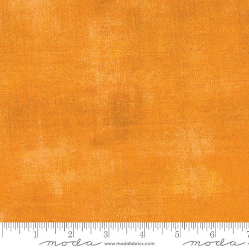 GRUNGE BASICS BY BASIC GREY FOR MODA, Yellow Gold 530150-260