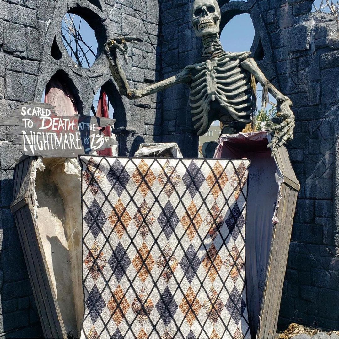 TIM HOLTZ - REGIONS BEYOND