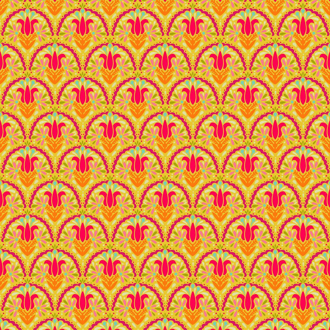 ANNA MARIA HORNER - WELCOME HOME