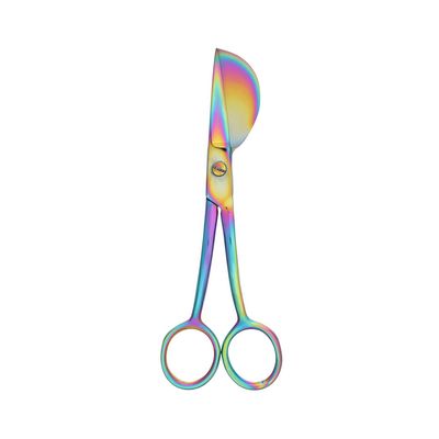 Tula Pink - Micro Serrated Duckbill 6 Inch