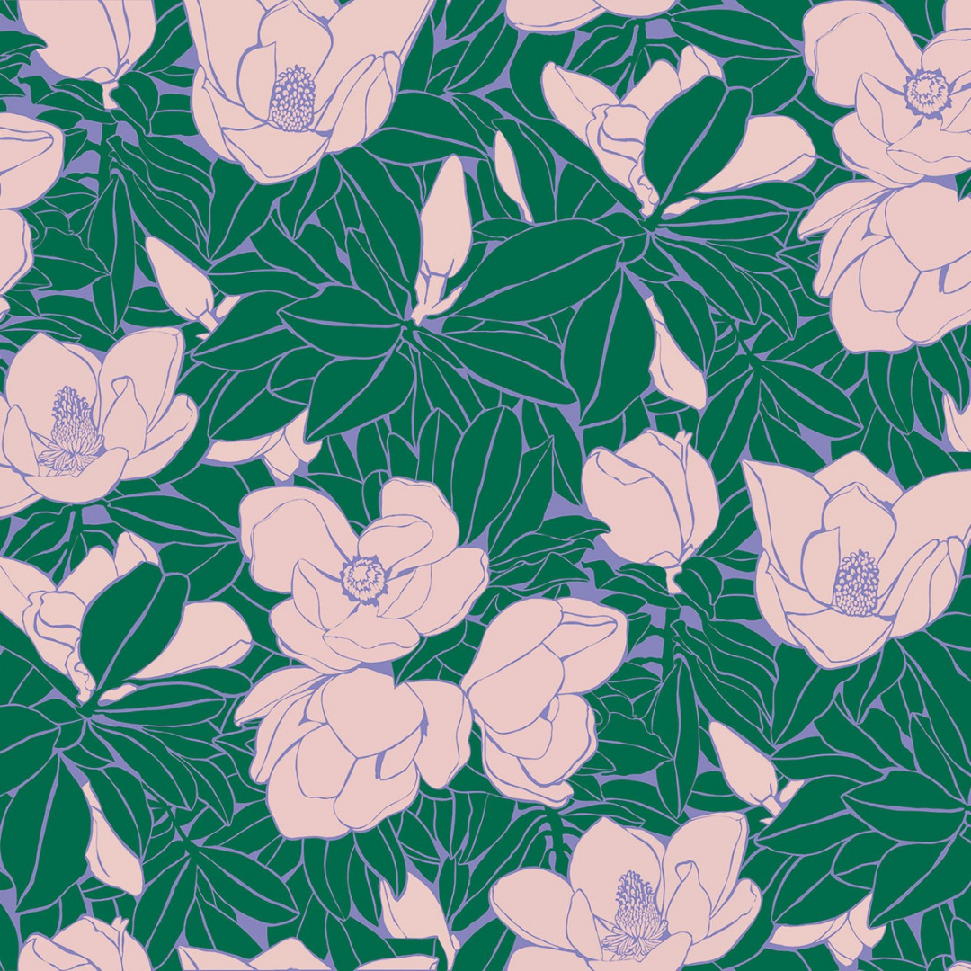 QUILT BACKS