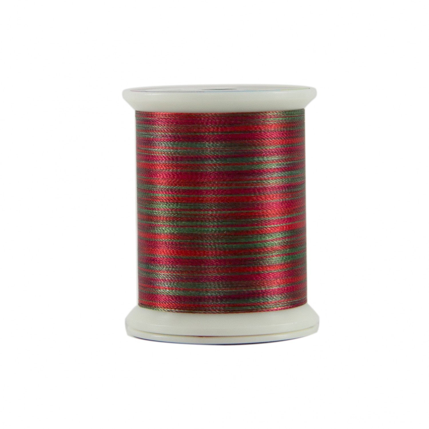 THREAD - CHRISTMAS