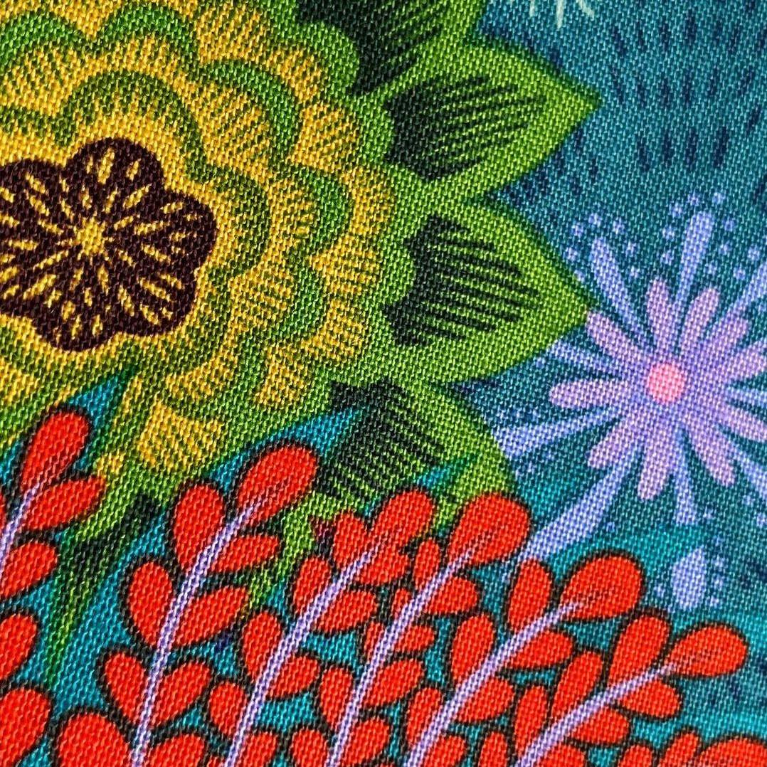 ANNA MARIA PARRY SALE