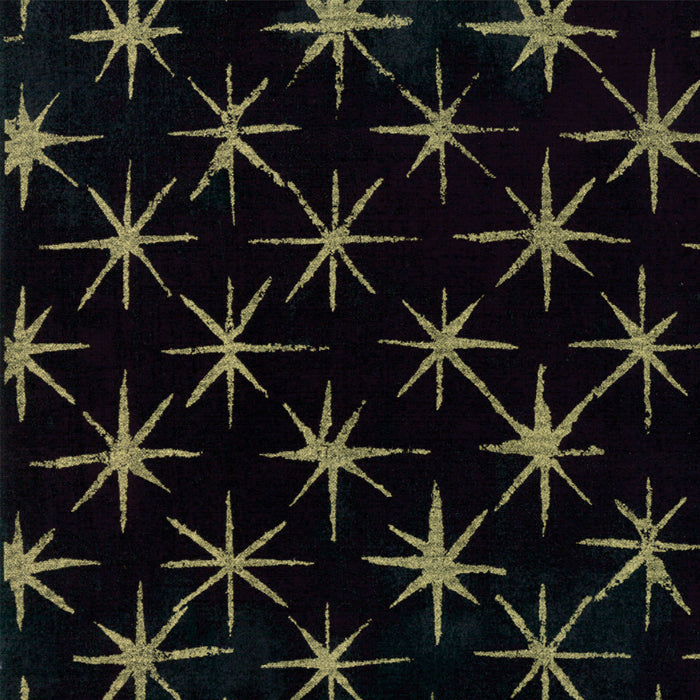 BASIC GREY - GRUNGE SEEING THE STARS METALLIC