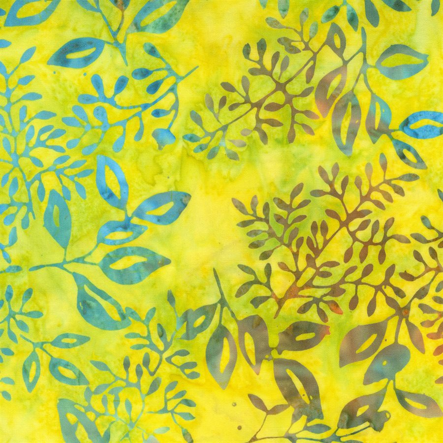 BATIKS ON SALE