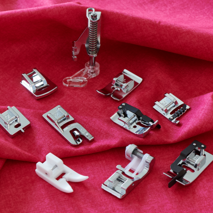 bernette feet - b37/38