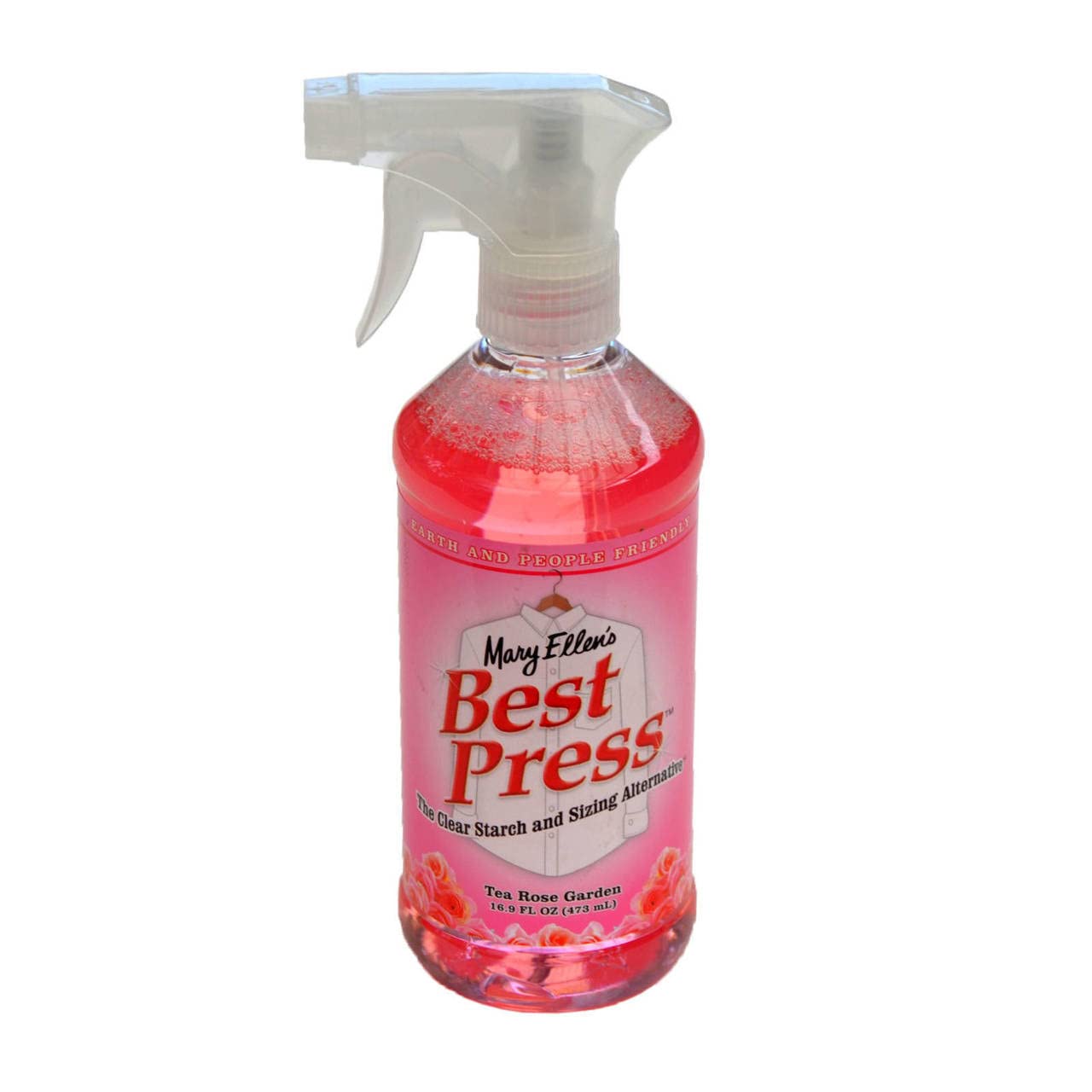 BEST PRESS