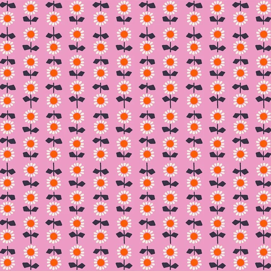 ★ RUBY STAR SOCIETY ★ - 45% OF DESIGNS SALE