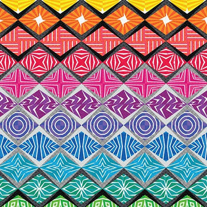 SASSAFRAS LANE DESIGNS - BLOCK OF THE MONTH PROGRAMS