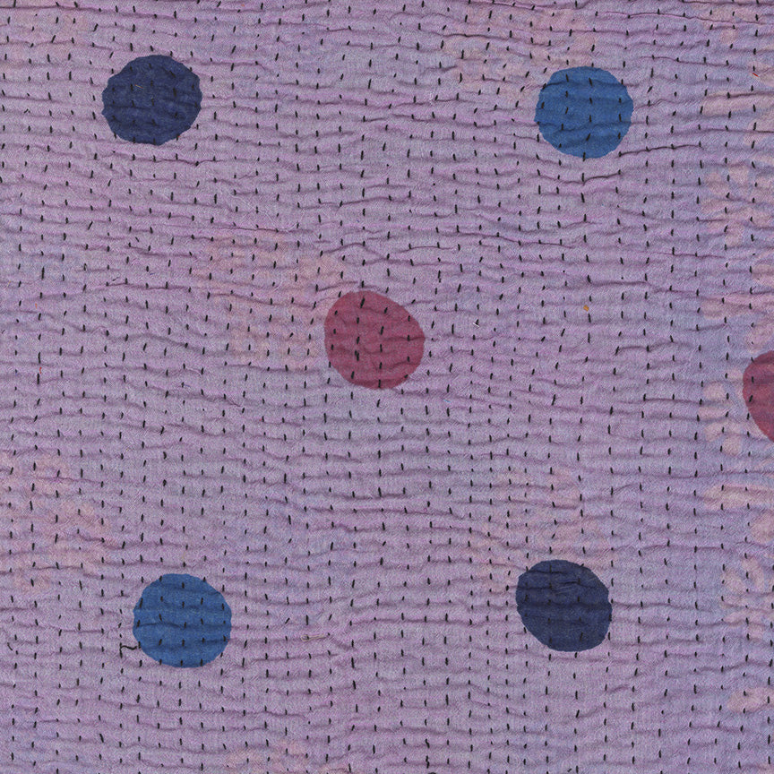 KANTHA CLOTH
