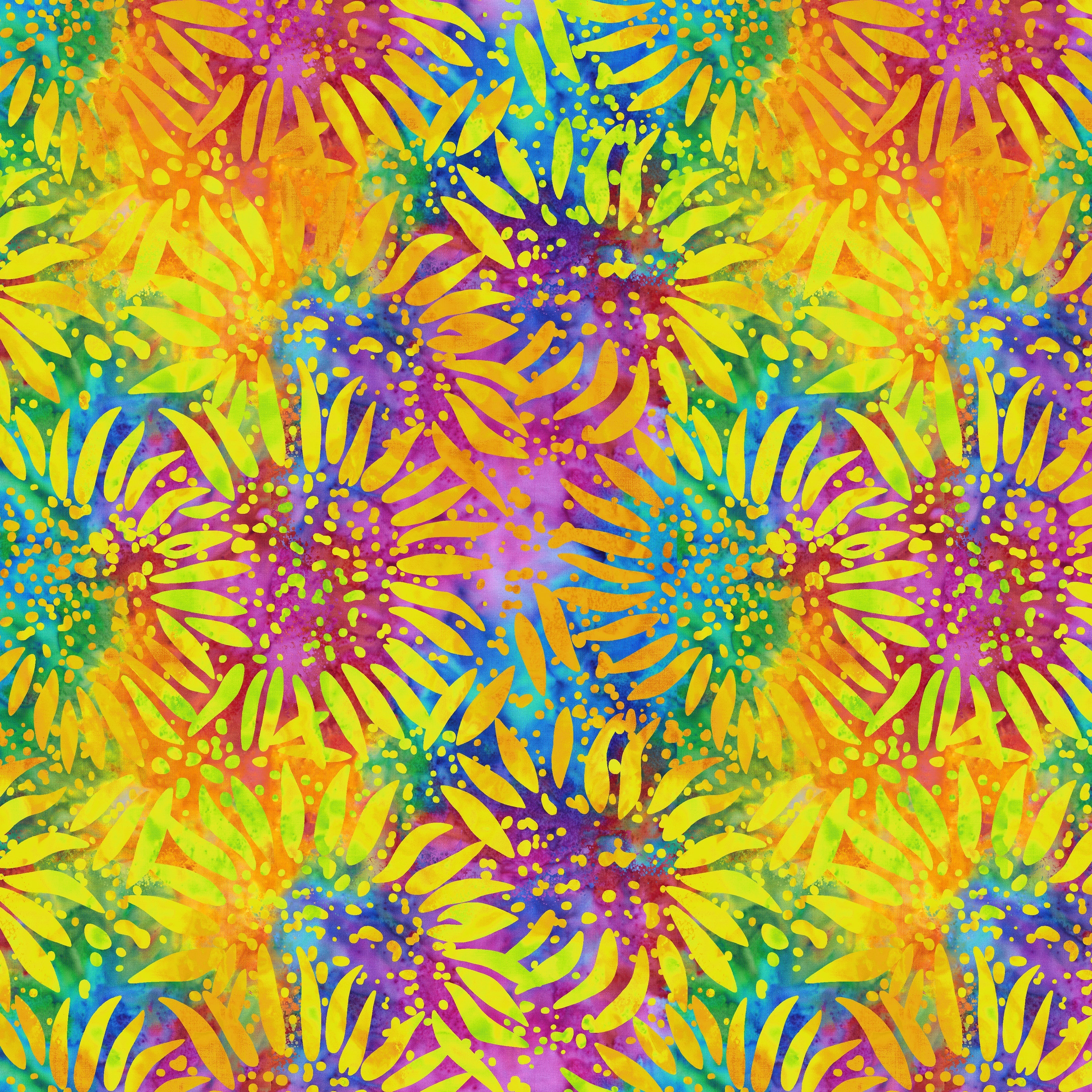 WINDHAM FABRICS - Canvas & Co., SHIPPING October 2026