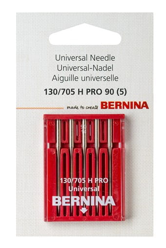 Needles - Bag Making