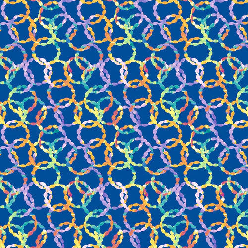 COLOR POP STUDIO - JOY OF COLOR