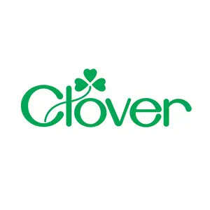 CLOVER NEEDLECRAFT NOTIONS