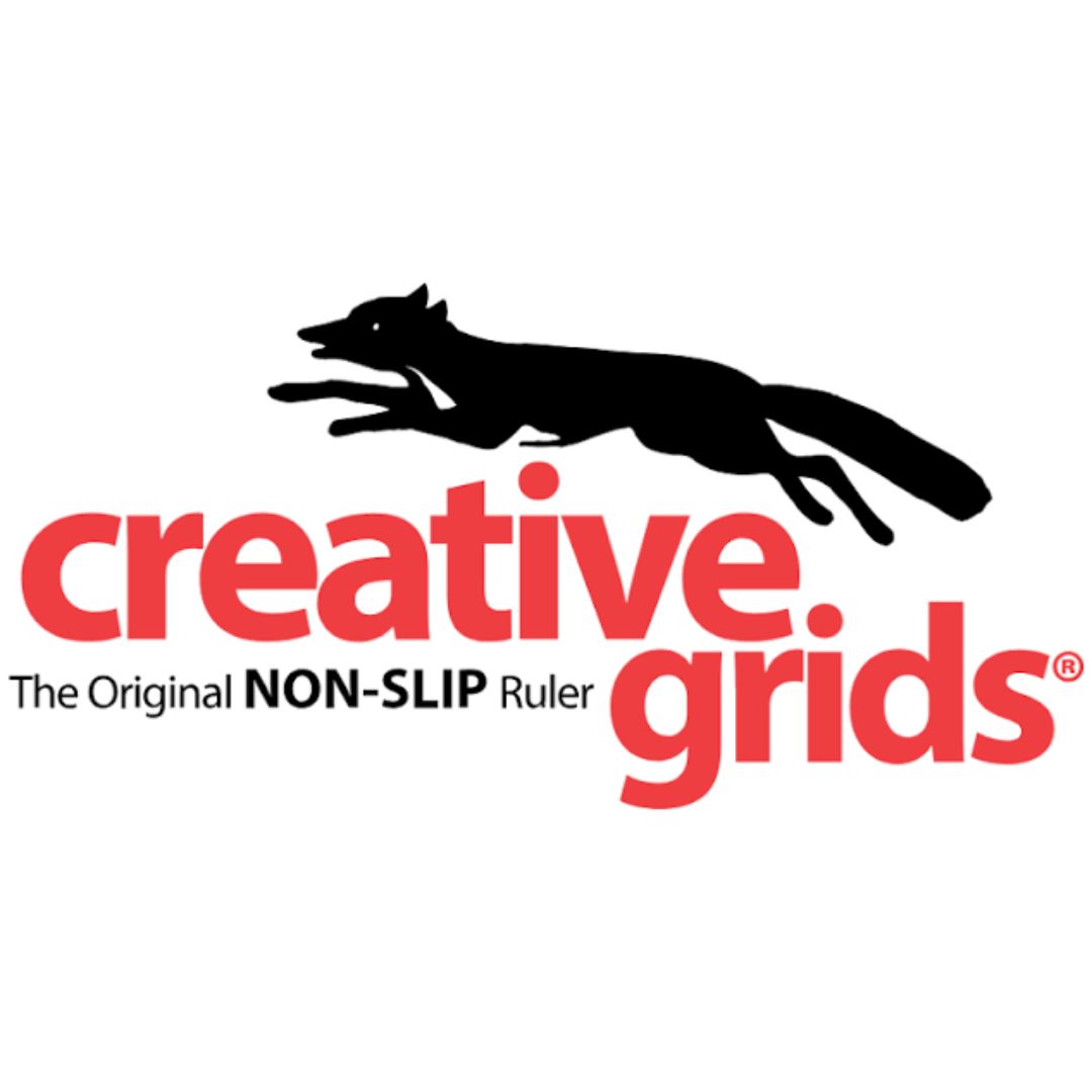 Creative Grids USA