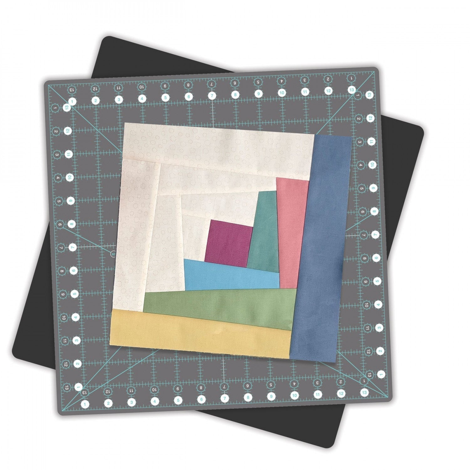 Creative Grids USA - Cutting Mats