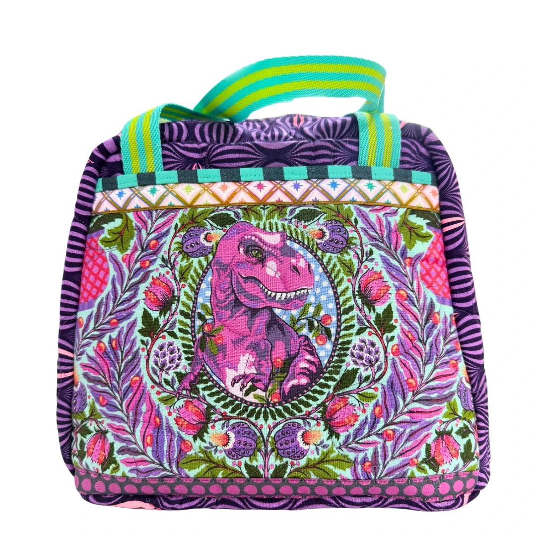 BAG MAKING KITS