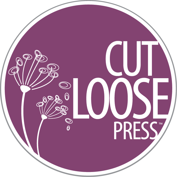 CUT LOOSE PRESS®