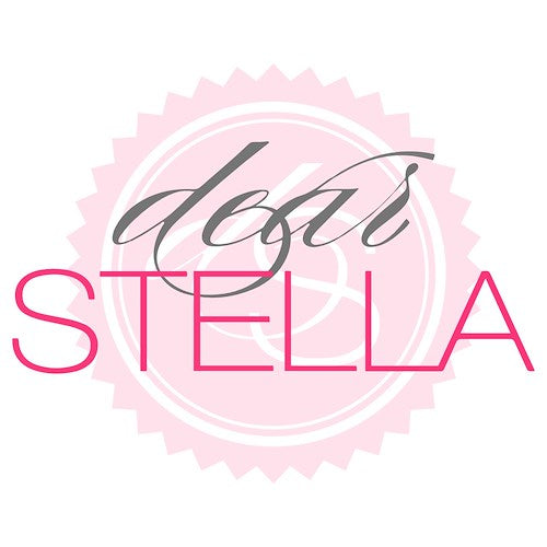 DEAR STELLA