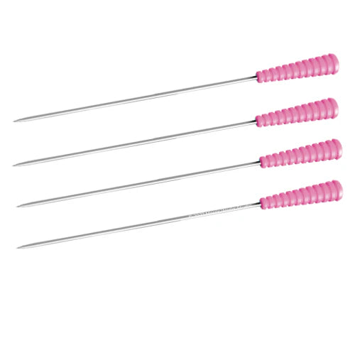 PINS - BASTING