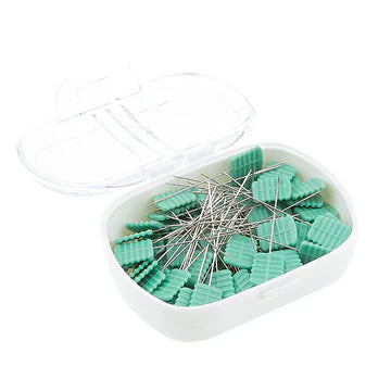 PINS - SEWING