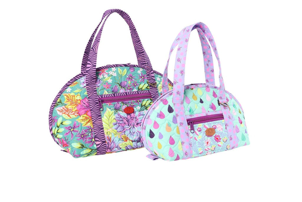 BYANNIE BAG KITS