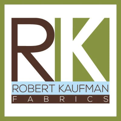 ROBERT KAUFMAN FABRICS