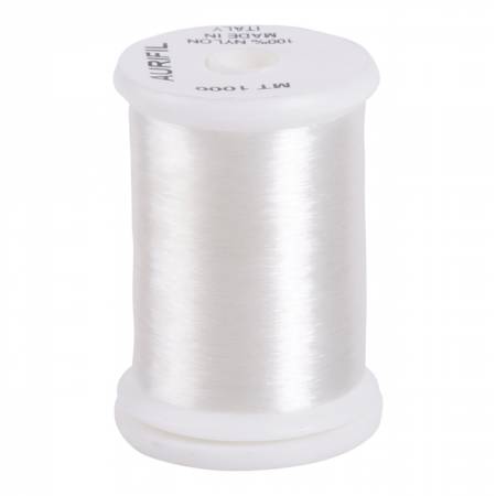 AURIFIL - MONOFILAMENT THREAD