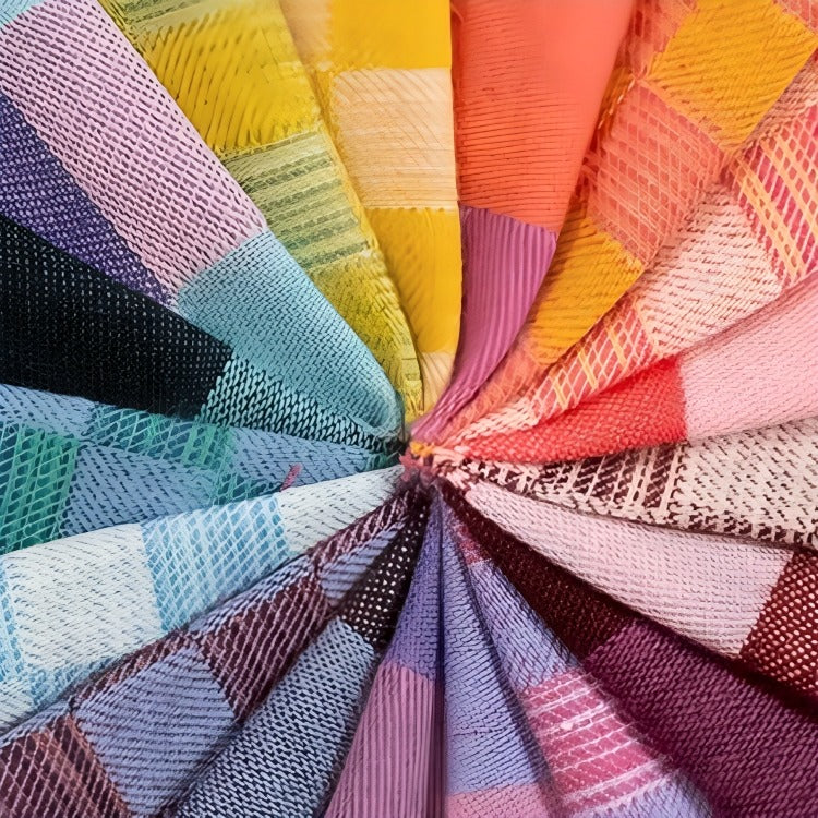 ANNA MARIA PARRY - Check Mates, SHIPPING FEBRUARY 2026