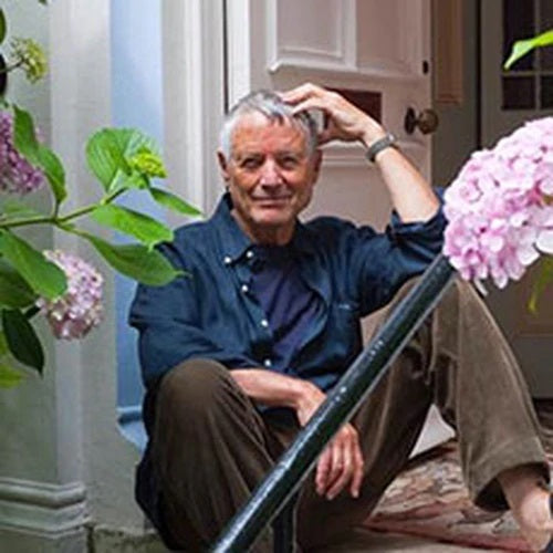 KAFFE FASSETT COLLECTIVE