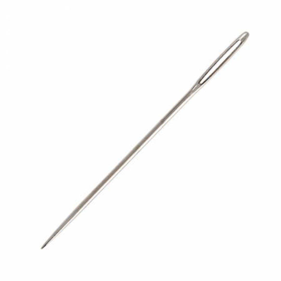 HAND NEEDLES